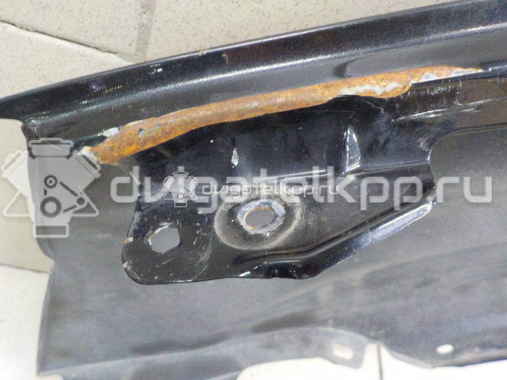 Фото Крыло переднее правое  F3100JG0EA для Nissan X-Trail {forloop.counter}}