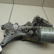 Фото Кронштейн масляного фильтра для двигателя CBZB для Audi A3 105 л.с 8V 1.2 л бензин 03F903141F {forloop.counter}}