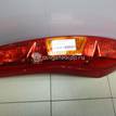 Фото Фонарь задний левый  26555JG00A для Nissan X-Trail {forloop.counter}}