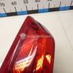 Фото Фонарь задний левый  265593ub0a для Nissan X-Trail {forloop.counter}}