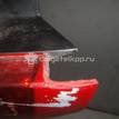 Фото Фонарь задний левый  26555JG00B для Nissan X-Trail {forloop.counter}}