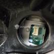 Фото Фонарь задний левый  265593UB0A для Nissan X-Trail {forloop.counter}}