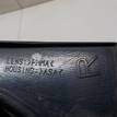 Фото Фонарь задний правый  26550JG00A для Nissan X-Trail {forloop.counter}}