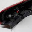 Фото Фонарь задний правый  26550JG00A для Nissan X-Trail {forloop.counter}}