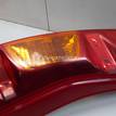 Фото Фонарь задний правый  26550JG00A для Nissan X-Trail {forloop.counter}}