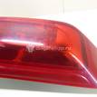 Фото Фонарь задний правый  26550JG00A для Nissan X-Trail {forloop.counter}}