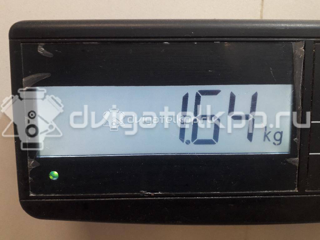 Фото Фонарь задний правый  26550JG00A для Nissan X-Trail {forloop.counter}}