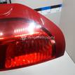 Фото Фонарь задний правый  26550JG00A для Nissan X-Trail {forloop.counter}}