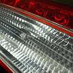 Фото Фонарь задний правый  265543UB0A для Nissan X-Trail {forloop.counter}}