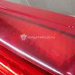 Фото Фонарь задний правый  265543UB0A для Nissan X-Trail {forloop.counter}}