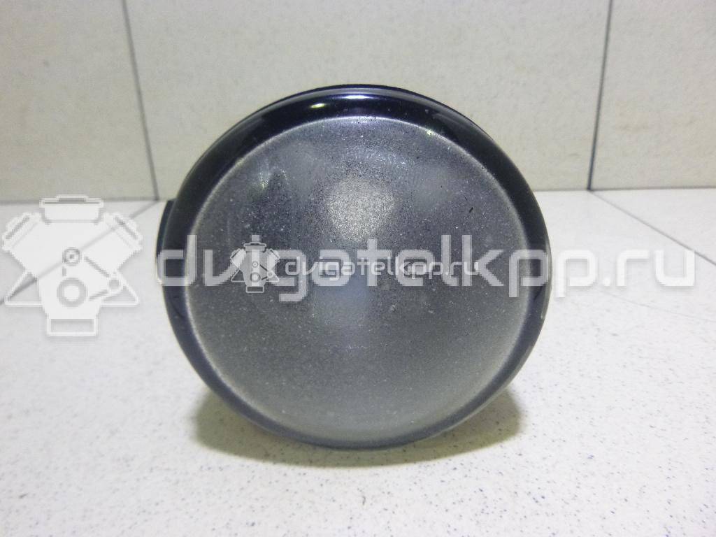 Фото Фара противотуманная  261508990B для Nissan Tiida / X-Trail / Note / Nv200 / Qashqai {forloop.counter}}