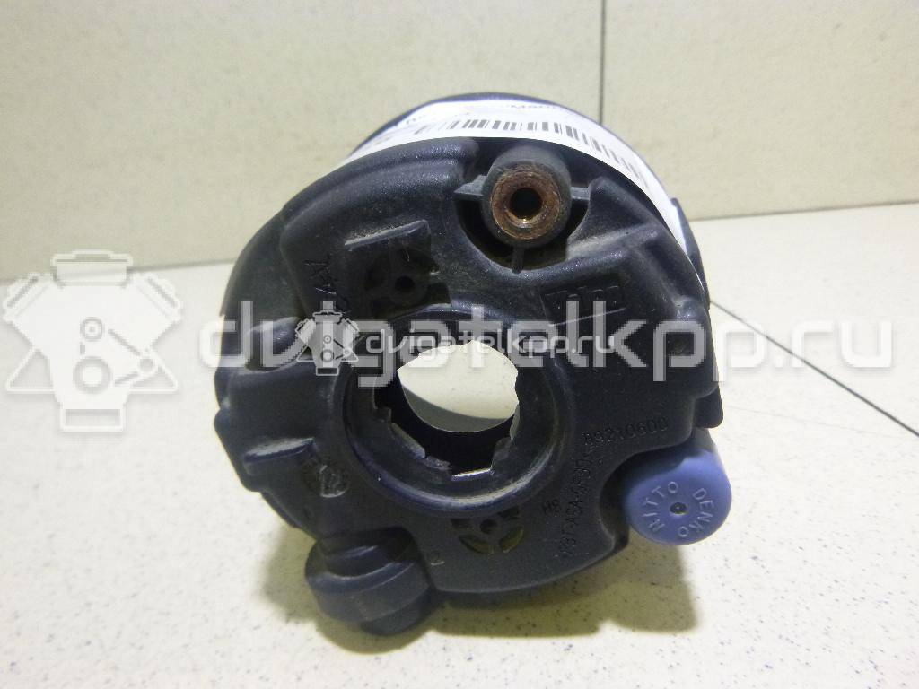 Фото Фара противотуманная  261508990B для Nissan Tiida / X-Trail / Note / Nv200 / Qashqai {forloop.counter}}