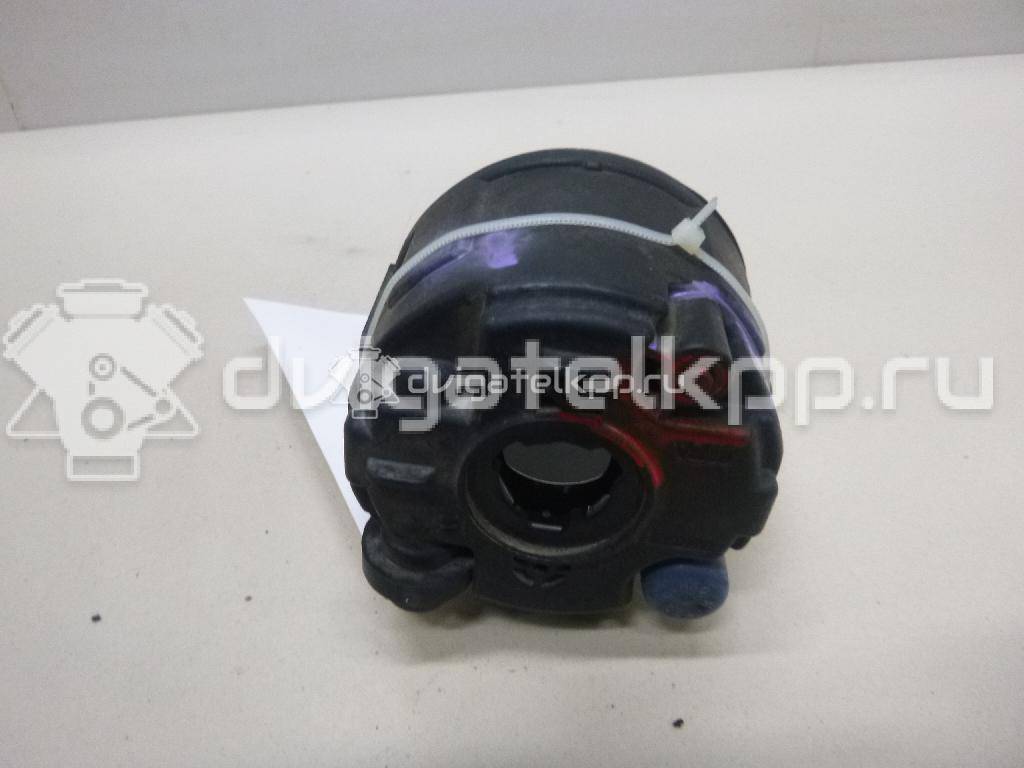 Фото Фара противотуманная  261508990B для Nissan Tiida / X-Trail / Note / Nv200 / Qashqai {forloop.counter}}