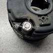 Фото Фара противотуманная  261508992B для Nissan Tiida / X-Trail / Note / Nv200 / Qashqai {forloop.counter}}