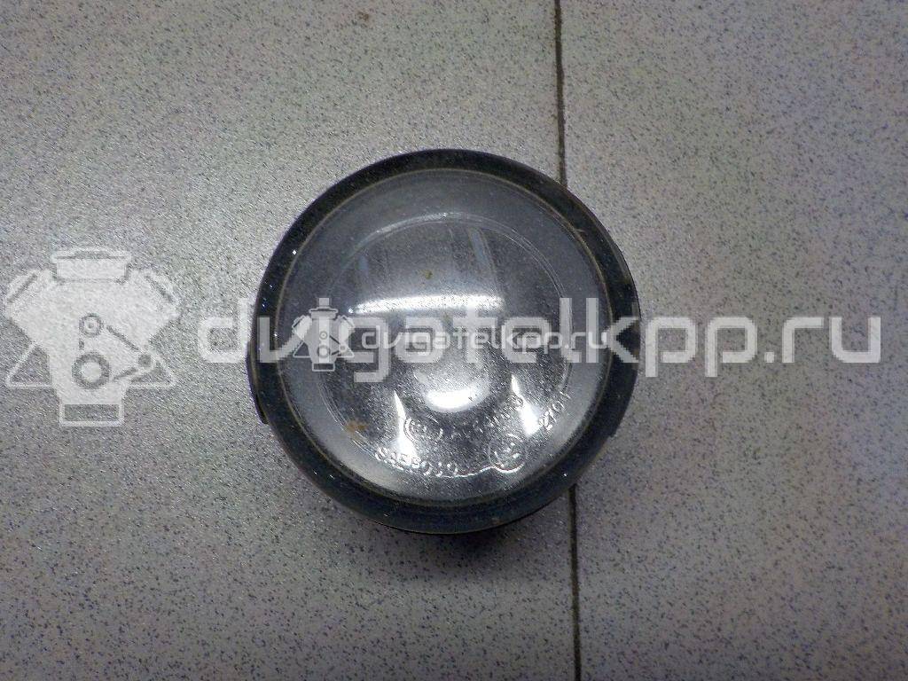 Фото Фара противотуманная  261508992B для Nissan Tiida / X-Trail / Note / Nv200 / Qashqai {forloop.counter}}