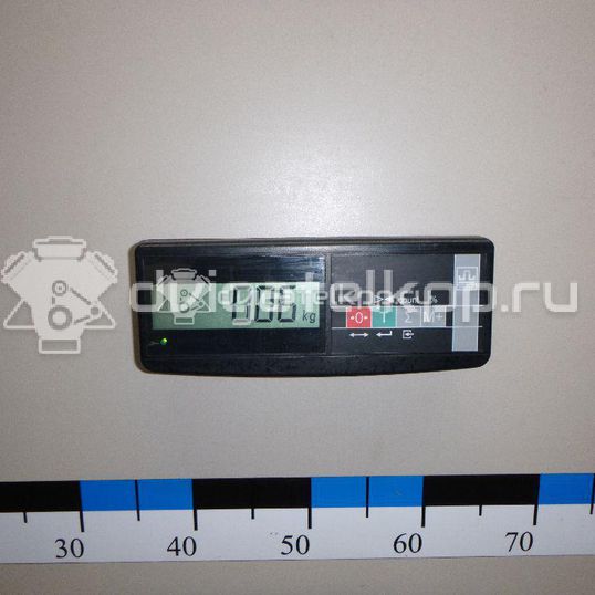Фото Пыльник рулевой рейки  48203jd01a для Nissan Juke F15 / Leaf Ze0 / Qashqai / X-Trail