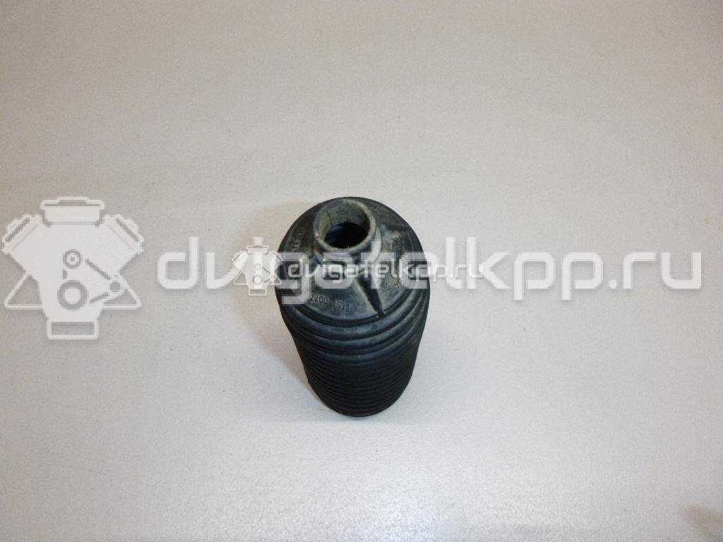 Фото Пыльник рулевой рейки  48203jd01a для Nissan Juke F15 / Leaf Ze0 / Qashqai / X-Trail {forloop.counter}}