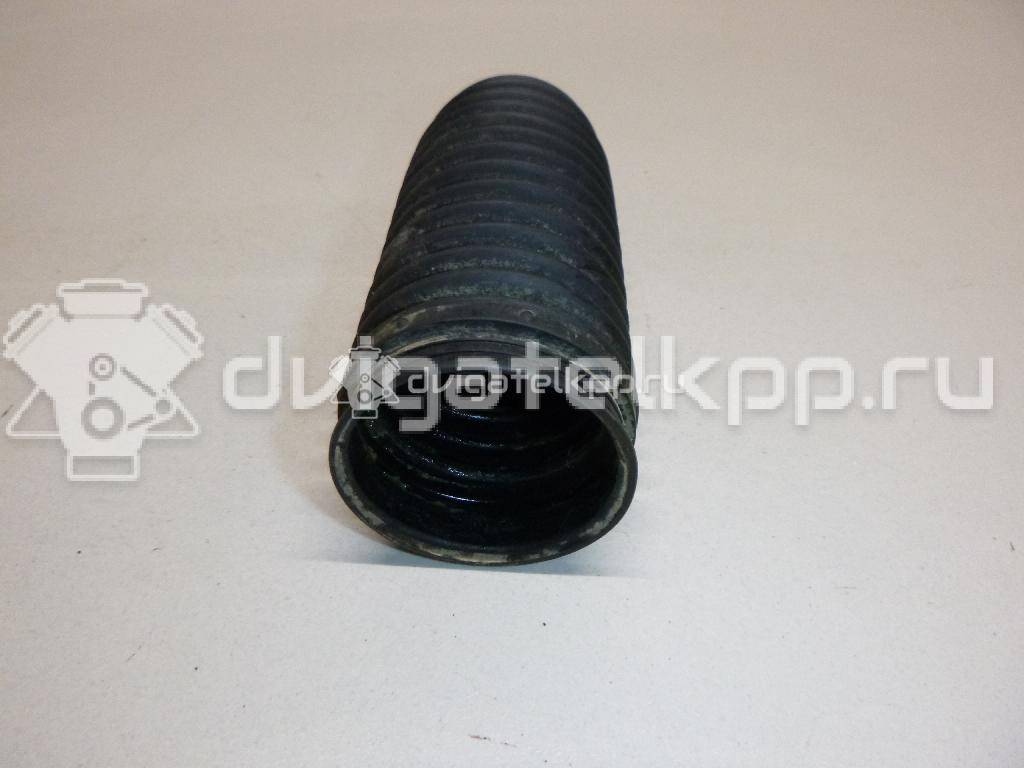 Фото Пыльник рулевой рейки  48203jd01a для Nissan Juke F15 / Leaf Ze0 / Qashqai / X-Trail {forloop.counter}}