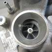 Фото Турбокомпрессор (турбина) для двигателя CDAA для Audi A3 / Tt 160 л.с 16V 1.8 л бензин 03C145702L {forloop.counter}}