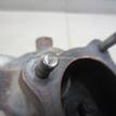 Фото Турбокомпрессор (турбина) для двигателя CDAA для Audi A3 / Tt 160 л.с 16V 1.8 л бензин 03C145702L {forloop.counter}}