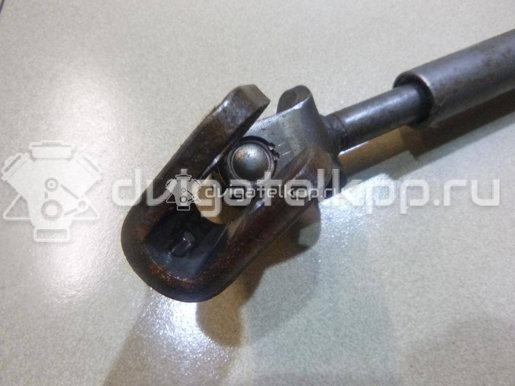 Фото Кардан рулевой  48080JG40A для Nissan Qashqai / X-Trail {forloop.counter}}