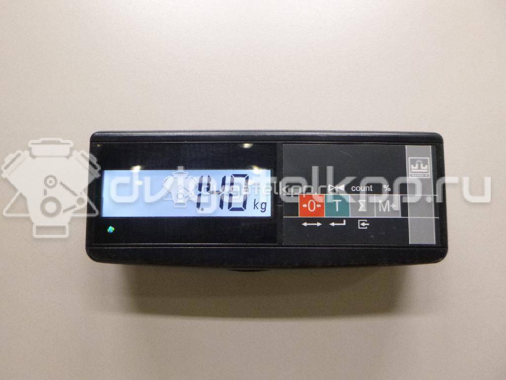 Фото Кардан рулевой  48080JM00A для Nissan Qashqai / X-Trail {forloop.counter}}