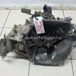 Фото Контрактная (б/у) МКПП для Honda Jazz 80-86 л.с 8V 1.3 л L13A1 бензин 20011PWLF60 {forloop.counter}}