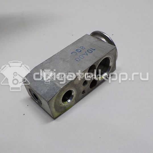 Фото Клапан кондиционера  922006n205 для Nissan Qashqai / X-Trail / 370 Z Z34 / Gt-R R35