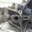 Фото Контрактная (б/у) МКПП для Honda Jazz 80-86 л.с 8V 1.3 л L13A1 бензин 20011PWLF60 {forloop.counter}}