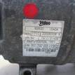 Фото Компрессор системы кондиционирования  926001DA0A для Nissan Primastar X83 / X-Trail / Nv400 {forloop.counter}}