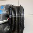 Фото Компрессор системы кондиционирования  926001DA0A для Nissan Primastar X83 / X-Trail / Nv400 {forloop.counter}}
