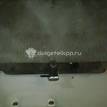 Фото Радиатор основной  21400JG40A для Nissan X-Trail {forloop.counter}}