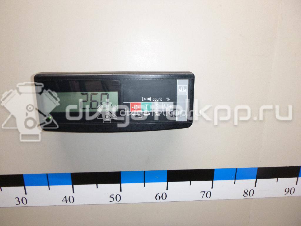 Фото Радиатор основной  21400JG40A для Nissan X-Trail {forloop.counter}}