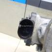 Фото Турбокомпрессор (турбина) для двигателя CBZB для Audi A3 105 л.с 8V 1.2 л бензин 03F145701K {forloop.counter}}