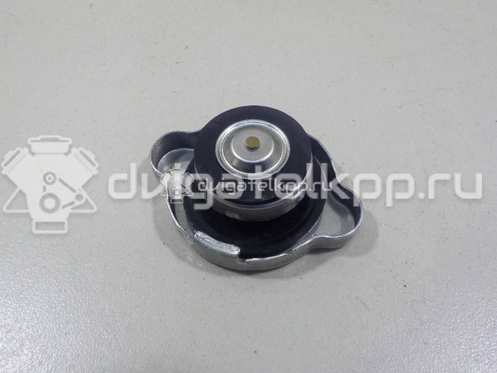 Фото Крышка радиатора  214307999A для Nissan Sunny / Bluebird / Primera / Patrol / Almera {forloop.counter}}