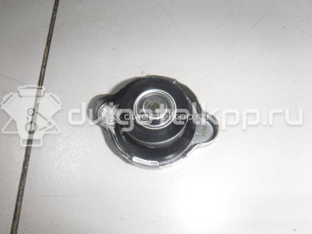 Фото Крышка радиатора  214307999A для Nissan Sunny / Bluebird / Primera / Patrol / Almera {forloop.counter}}