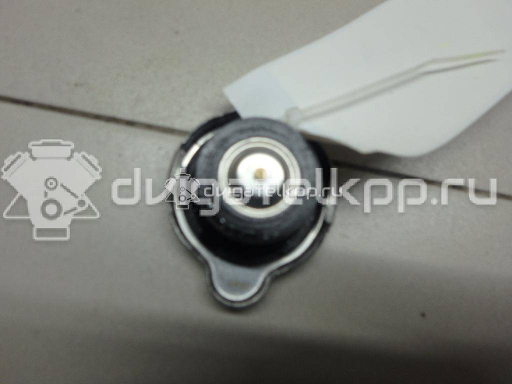 Фото Крышка радиатора  214307999A для Nissan Sunny / Bluebird / Primera / Patrol / Almera {forloop.counter}}