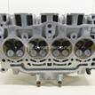 Фото Головка блока для двигателя CZEA для Audi A3 / A1 / Q2 Ga 150 л.с 16V 1.4 л бензин 04E103064G {forloop.counter}}