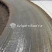 Фото Диск тормозной задний  432068H701 для Nissan X-Trail / 350 Z Z33 / Qashqai / Juke F15 / Leaf Ze0 {forloop.counter}}