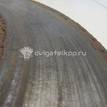 Фото Диск тормозной задний  432068H701 для Nissan X-Trail / 350 Z Z33 / Qashqai / Juke F15 / Leaf Ze0 {forloop.counter}}