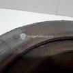 Фото Диск тормозной задний  432068H701 для Nissan X-Trail / 350 Z Z33 / Qashqai / Juke F15 / Leaf Ze0 {forloop.counter}}