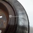 Фото Диск тормозной задний  432068H701 для Nissan X-Trail / 350 Z Z33 / Qashqai / Juke F15 / Leaf Ze0 {forloop.counter}}