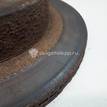 Фото Диск тормозной задний  432068H701 для Nissan X-Trail / 350 Z Z33 / Qashqai / Juke F15 / Leaf Ze0 {forloop.counter}}