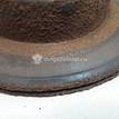 Фото Диск тормозной задний  432068H701 для Nissan X-Trail / 350 Z Z33 / Qashqai / Juke F15 / Leaf Ze0 {forloop.counter}}