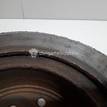 Фото Диск тормозной задний  432068H701 для Nissan X-Trail / 350 Z Z33 / Qashqai / Juke F15 / Leaf Ze0 {forloop.counter}}