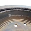 Фото Диск тормозной задний  432068H701 для Nissan X-Trail / 350 Z Z33 / Qashqai / Juke F15 / Leaf Ze0 {forloop.counter}}