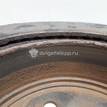 Фото Диск тормозной задний  432068H701 для Nissan X-Trail / 350 Z Z33 / Qashqai / Juke F15 / Leaf Ze0 {forloop.counter}}