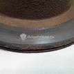 Фото Диск тормозной задний  432068H701 для Nissan X-Trail / 350 Z Z33 / Qashqai / Juke F15 / Leaf Ze0 {forloop.counter}}