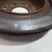 Фото Диск тормозной задний  432068H701 для Nissan X-Trail / 350 Z Z33 / Qashqai / Juke F15 / Leaf Ze0 {forloop.counter}}