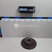 Фото Диск тормозной задний  432068H701 для Nissan X-Trail / 350 Z Z33 / Qashqai / Juke F15 / Leaf Ze0 {forloop.counter}}